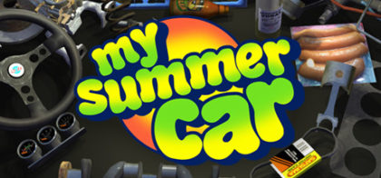 my-summer-car-trainer