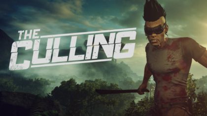 the-culling-trainer