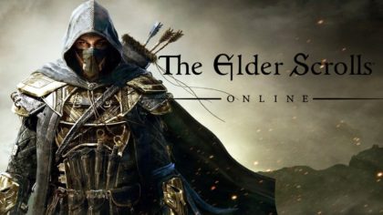 the-elder-scrolls-online-trainer