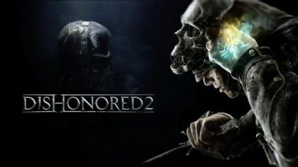 dishonored-2-trainer