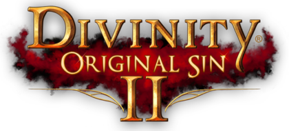 divinity-original-sin-2-trainer