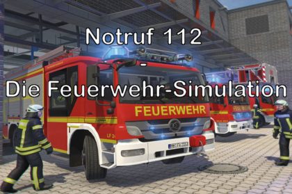 notruf-112-die-feuerwehr-simulation-trainer