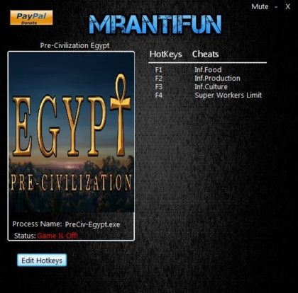 pre-civilization-egypt-trainer