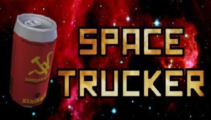 space-trucker-trainer