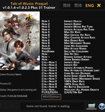 tale-of-wuxia-pc-trainer
