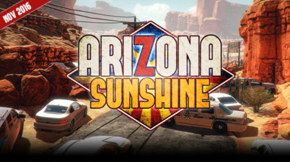 arizona-sunshine-trainer