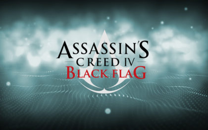 assassin creed black flag trainer
