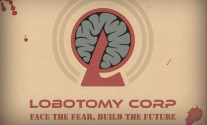 lobotomy-corporation-trainer