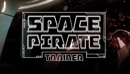 space-pirate-trainer-cheats
