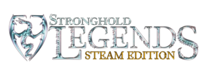 stronghold legends cheats unlimited resources