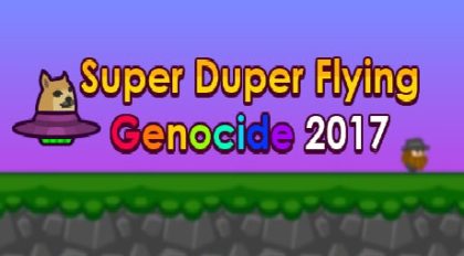 super-duper-flying-genocide-2017-trainer