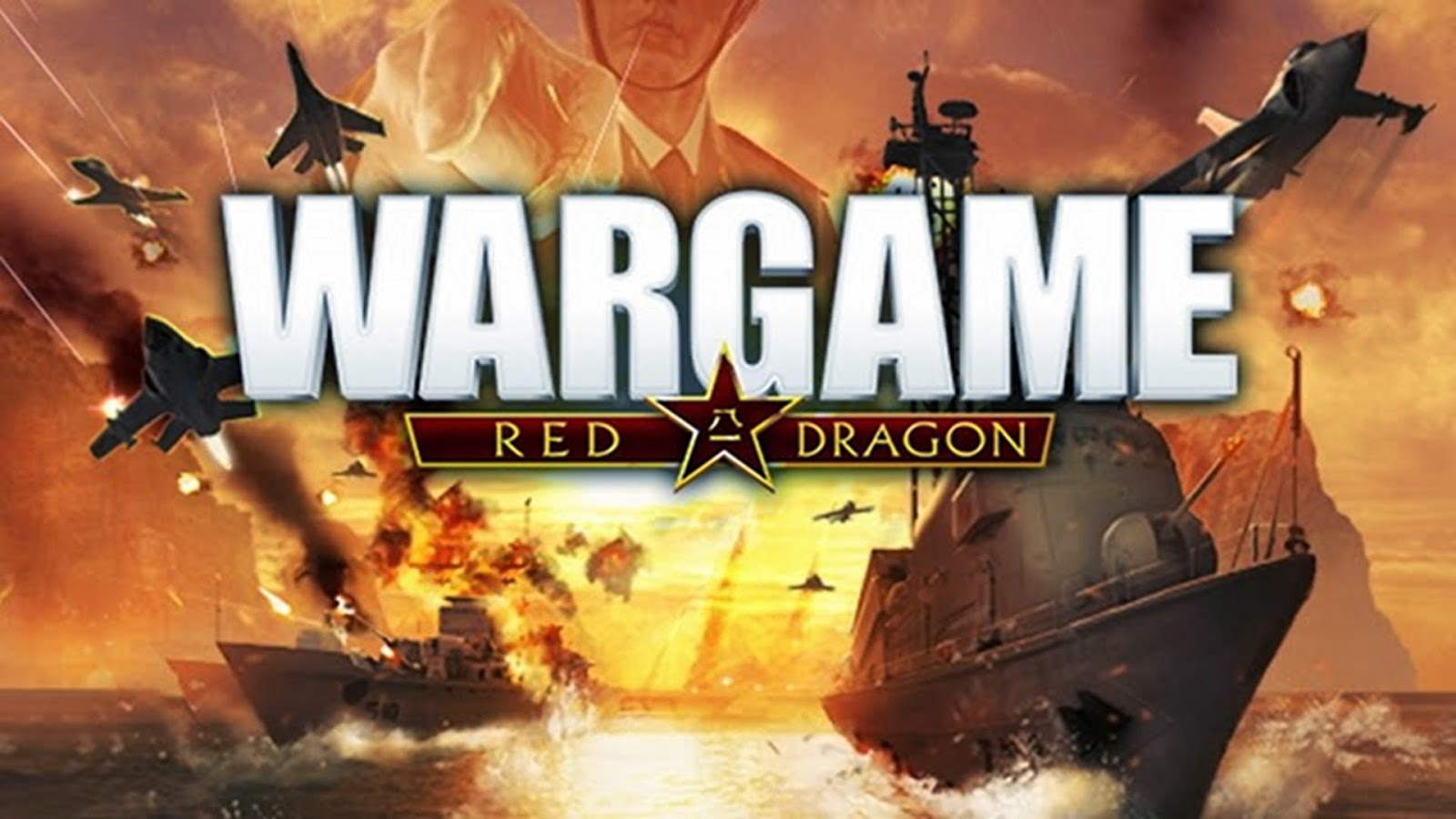 Wargame: Red Dragon Trainer, Cheats & Codes - PC Games ...