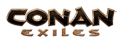 Conan Exiles trainer