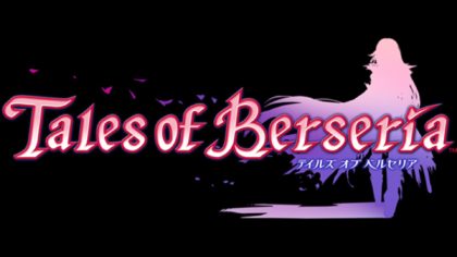 Tales of Berseria trainer