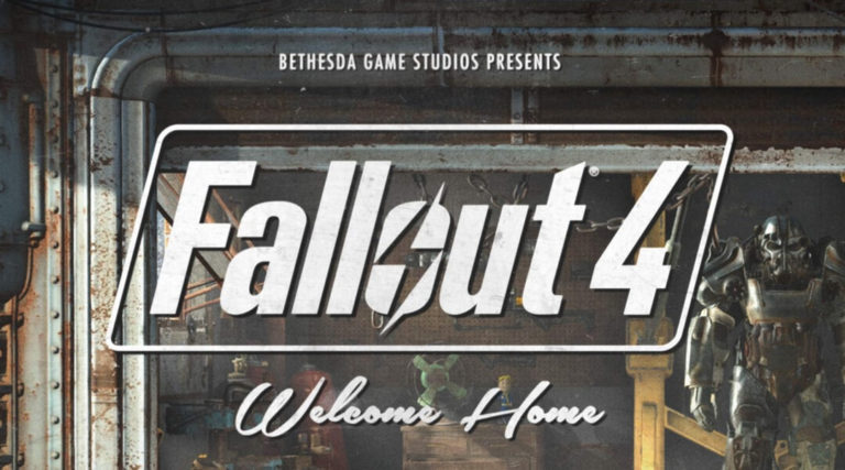 Fallout 4 v1.10.114. Trainer +27, Cheats & Codes - PC Games Trainers
