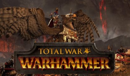 Total War Warhammer trainer