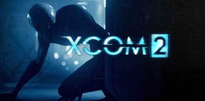 XCOM 2 trainer