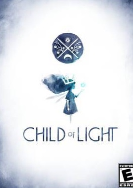 Child Of Light Update V1.0.31711-RELOADEDl