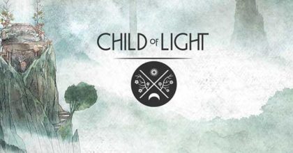 Child Of Light Update V1.0.31711-RELOADEDl