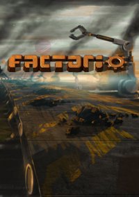Factorio v0.14.21 (32 and 64 bits) game hack password