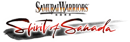 Samurai Warriors: Spirit of Sanada Trainer +8, Cheats &amp; Codes - PC ...