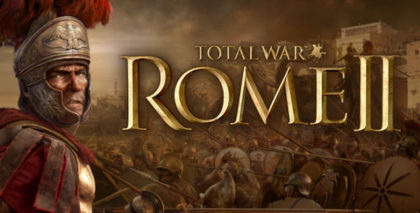 total war rome ii emperor edition trainer