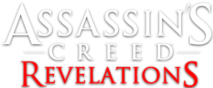 assassins creed revelations 1.03 crack free download