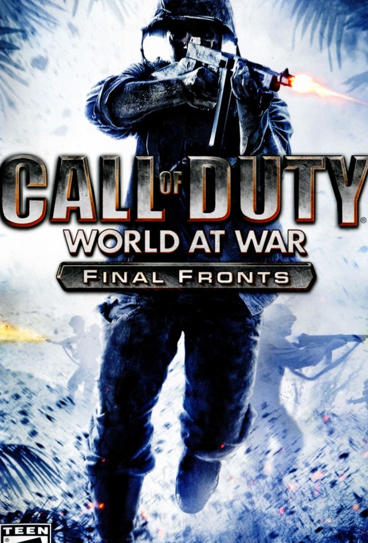 Call of Duty Advanced Warfare V1.00 Trainer 8