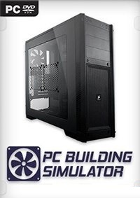 Pc Building Simulator V0 9 2 5 Trainer 3 Cheats Codes Pc