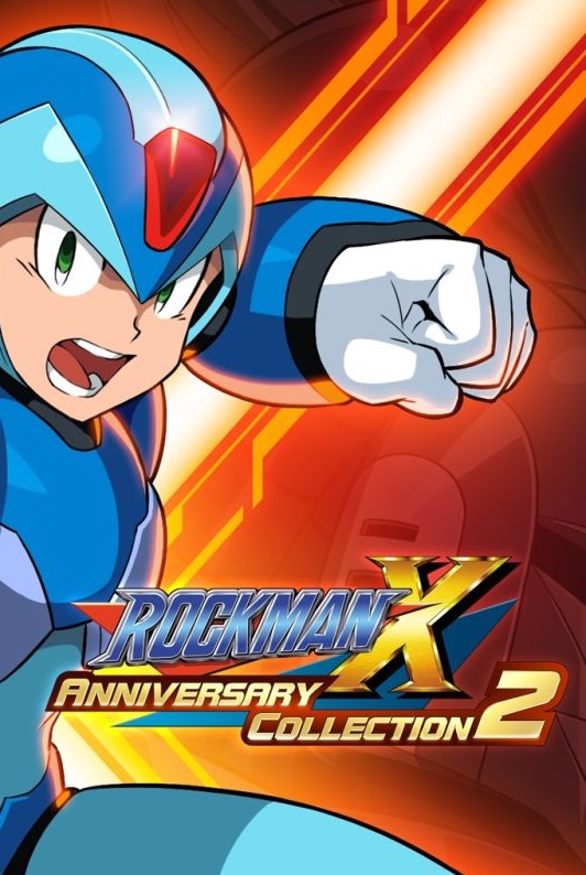 mega man legacy collection trainer