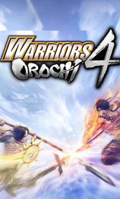 dynasty warriors 7 pc trainer 16