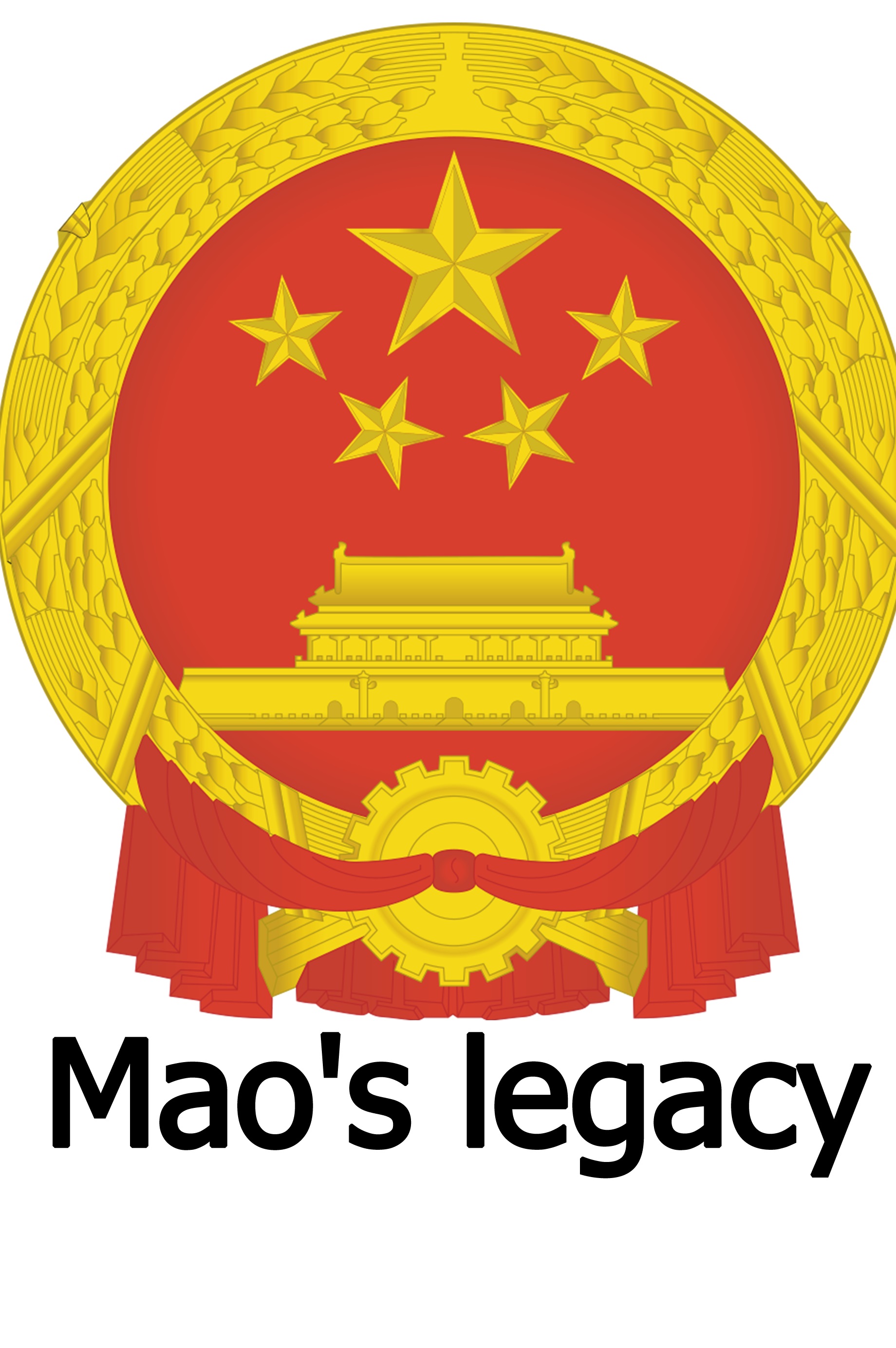 china-maos-legacy-v1_3_1