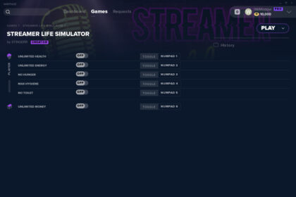 streamer_life_simulator_v1_2_4