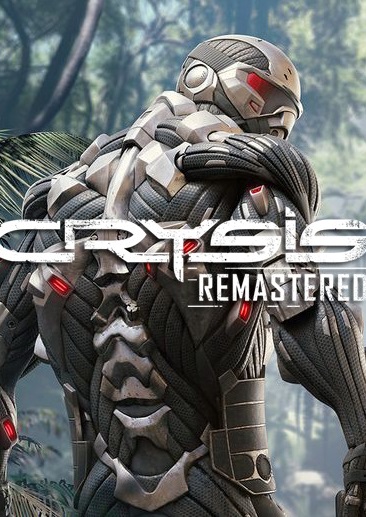 Crysis 3 trainer fling