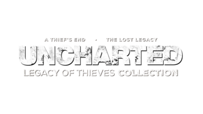 UNCHARTED: Legacy of Thieves Collection (The Lost Legacy) Trainer